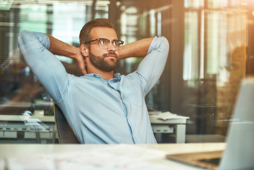 Neck, pain, release and treatment in wimbledon chiropractic