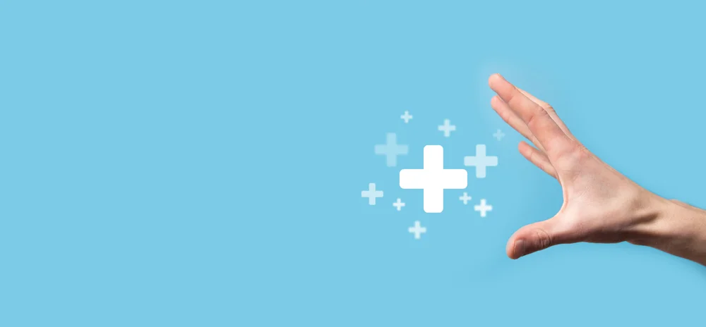 aviva health chiropractor wimbledon book 