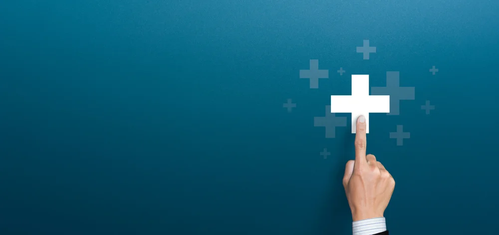 activating aviva chiroparctor in Wimbledon south west london