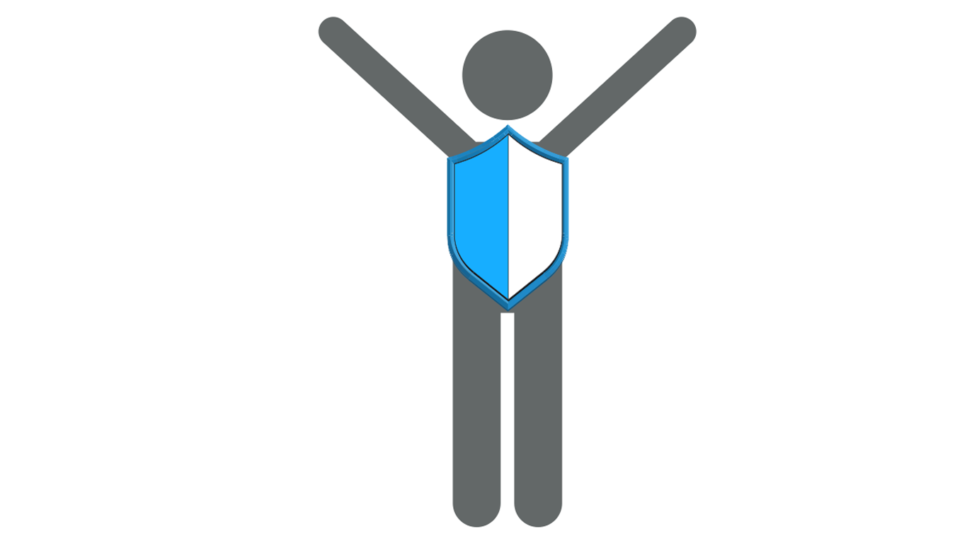 Chiro accepts medical insurance AXA BUPA Vitality 