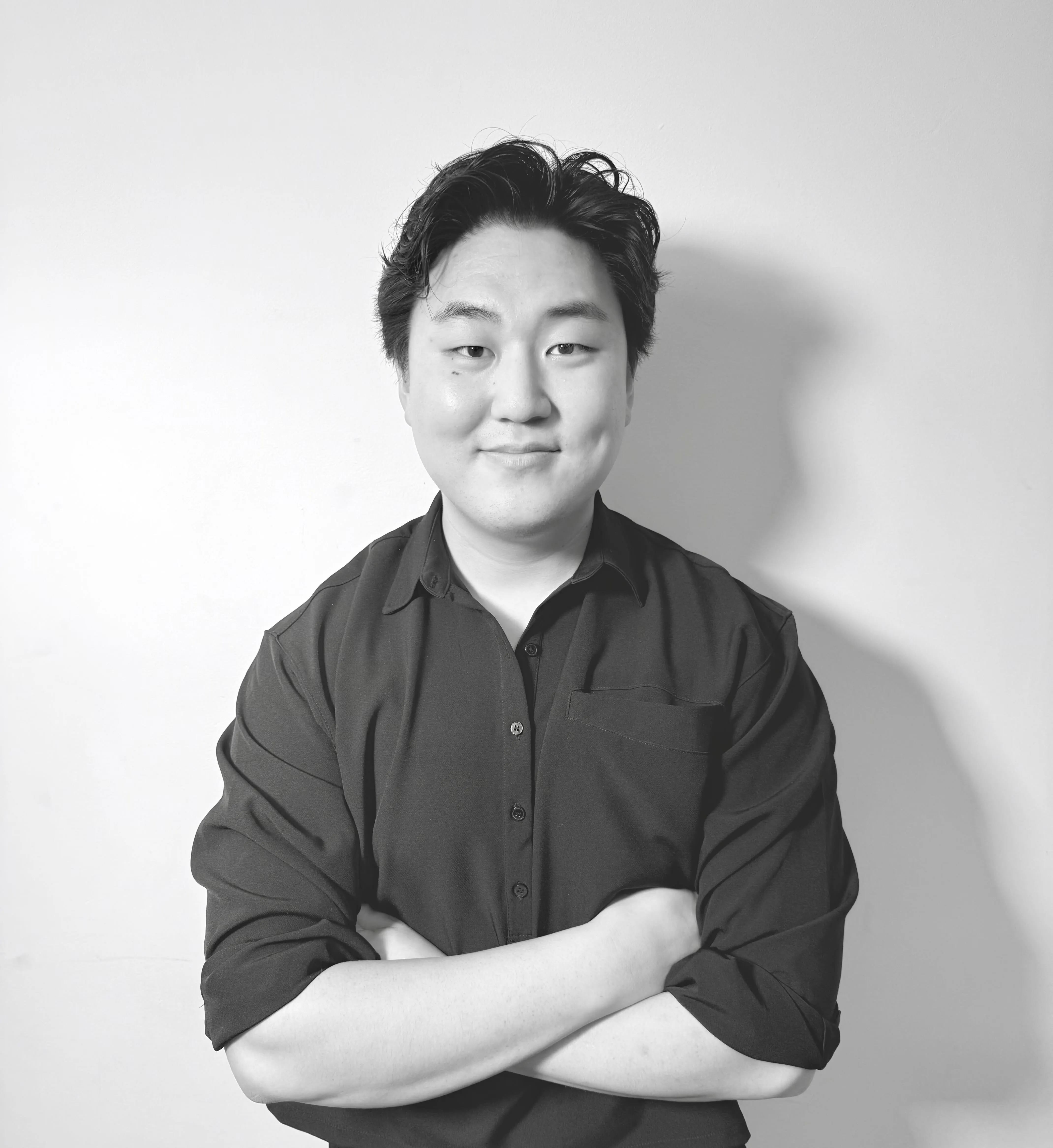 Pureum Lee, wimbledon Chiropractor