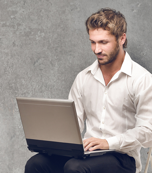 shoulder pain treatment in wimbledon