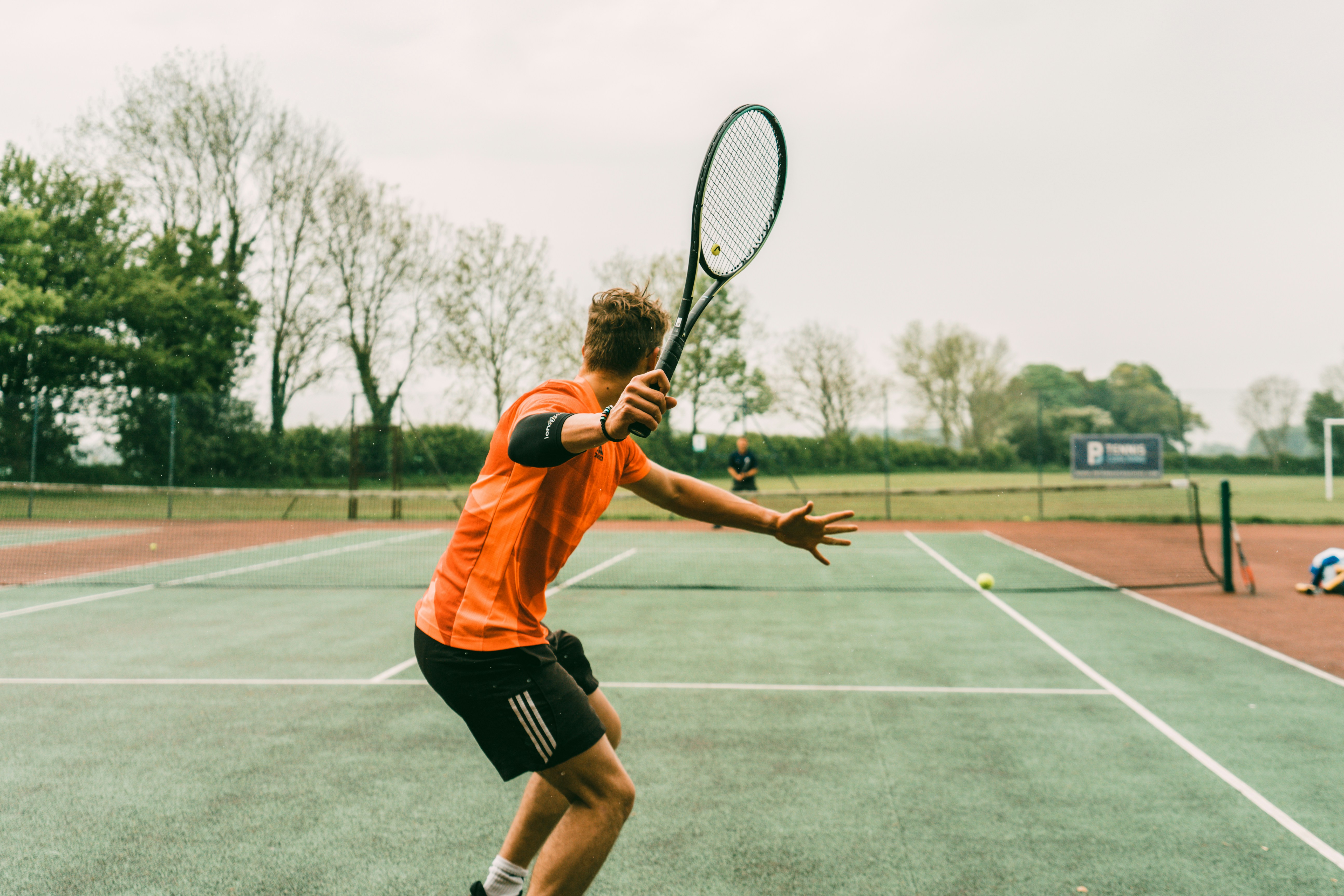 cricket-hitting-ball-after-treatment-wimbledon