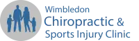 Wim Chiro & Sports Injury Clinic