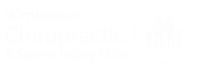Wim Chiro & Sports Injury Clinic