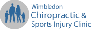 Wim Chiro & Sports Injury Clinic