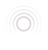radial shockwave therapy prices London, wimbledon SW19