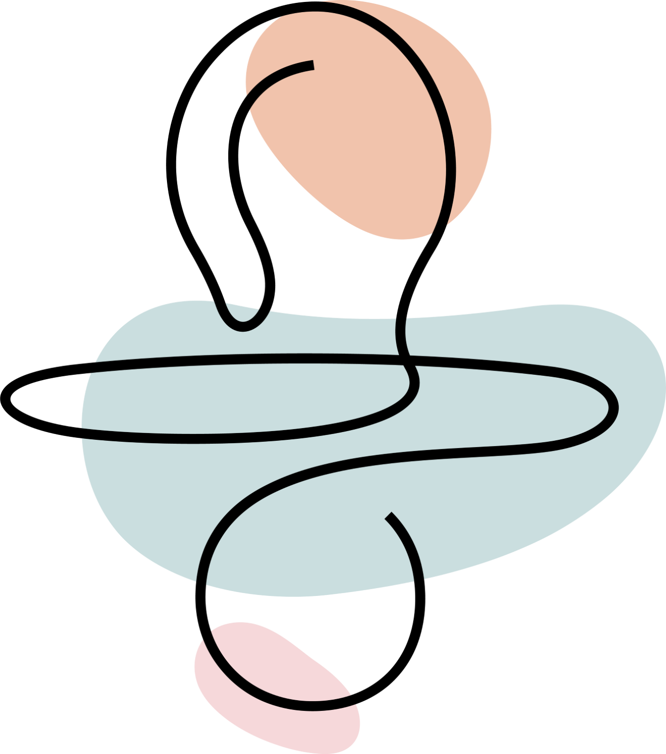 Baby consult in wimbledon for spinal health check massage chiropractic cranial