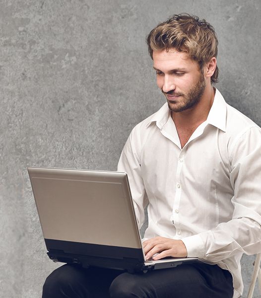 shoulder pain treatment in wimbledon