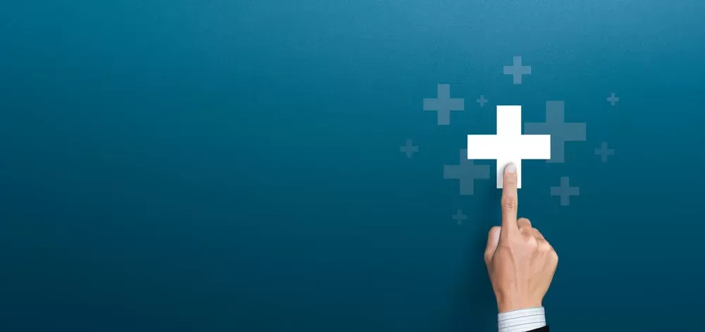 Activating your bupa cover in wimbledon for Chiropractor FAQ's