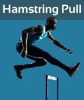 hamstring pull injury treatment wimbledon