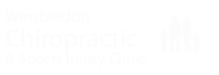 Wim Chiro & Sports Injury Clinic