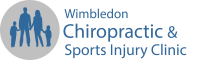 Wim Chiro & Sports Injury Clinic